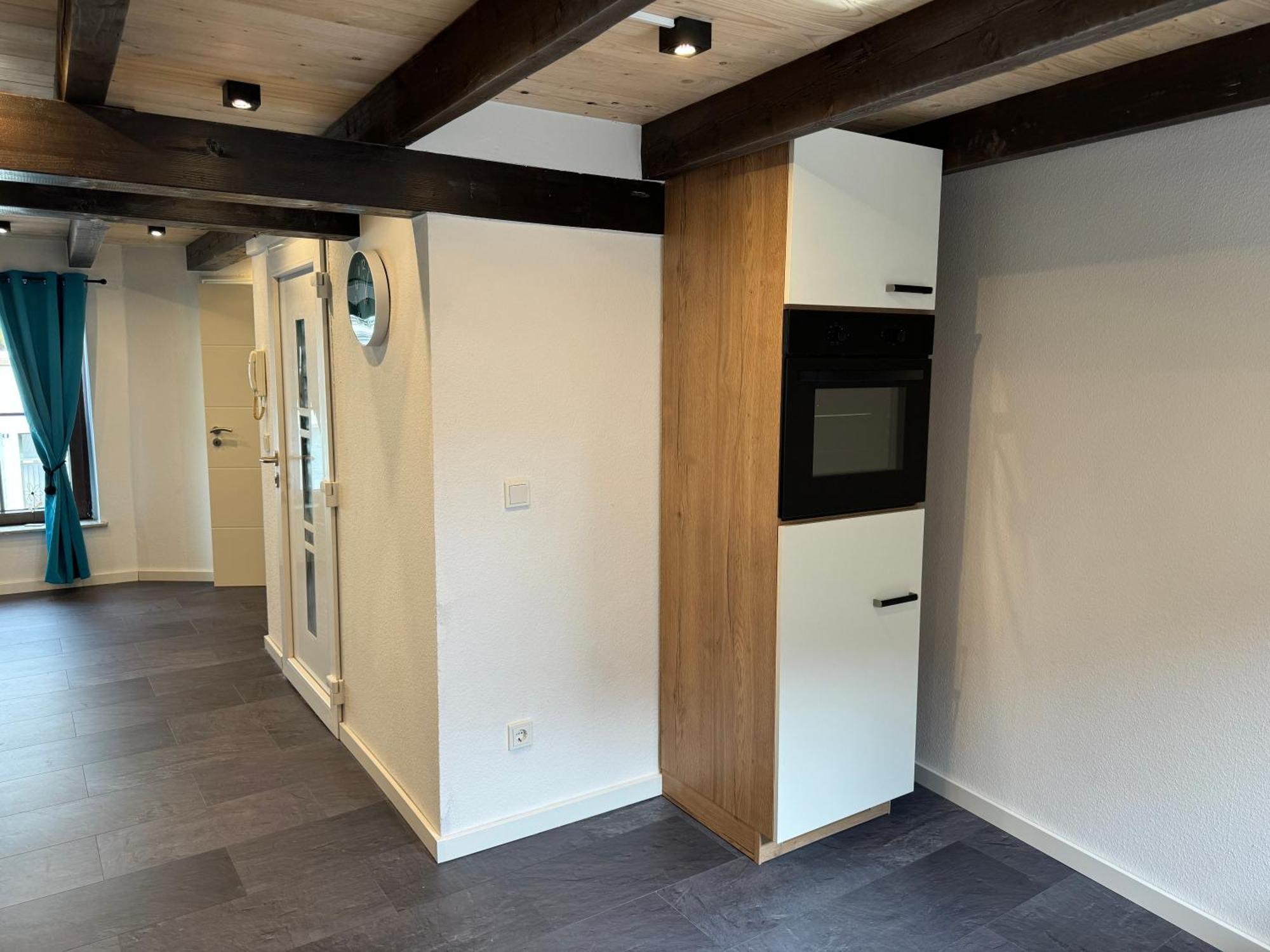 4711 Suite Siegburg Zewnętrze zdjęcie