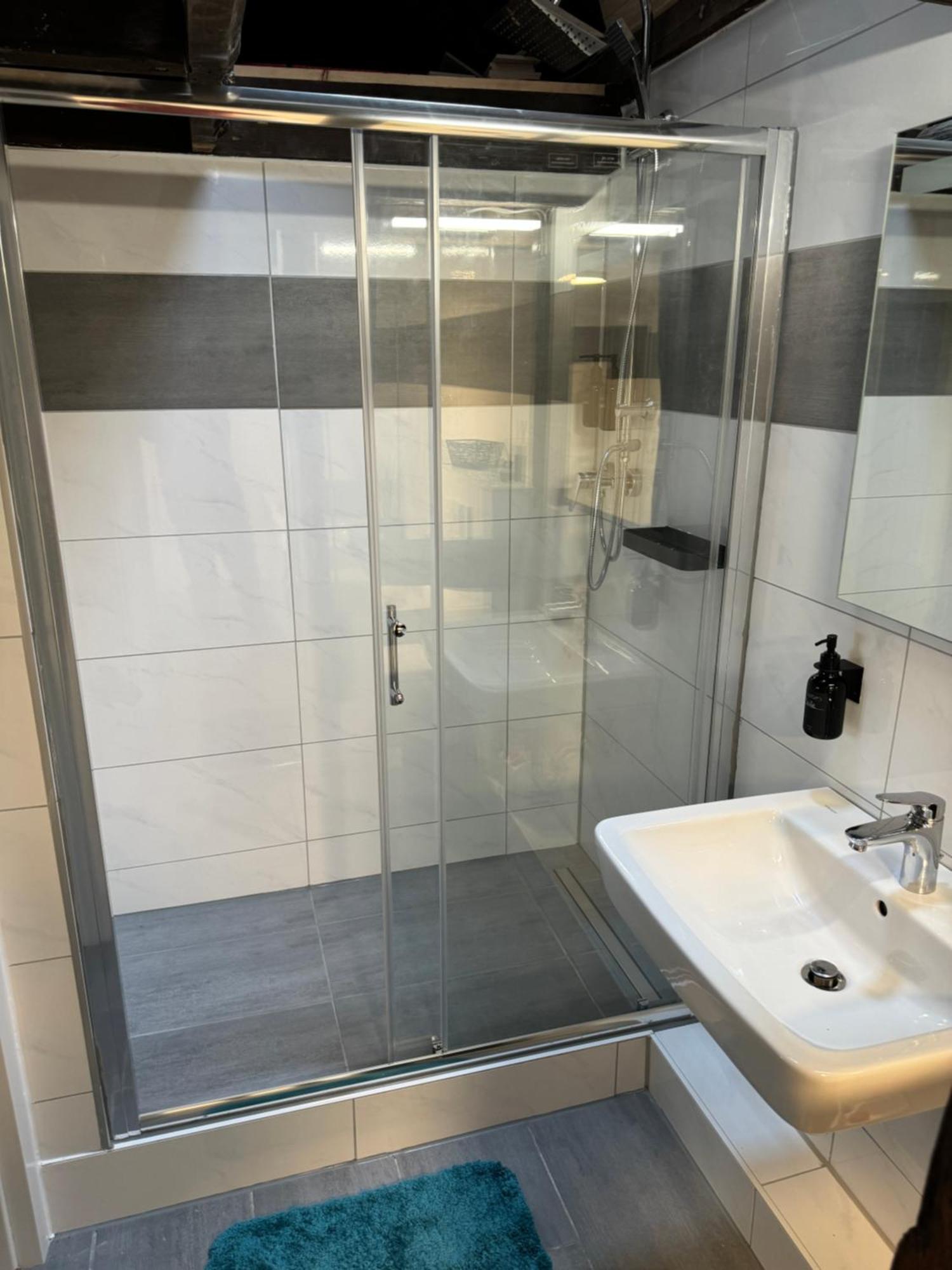 4711 Suite Siegburg Zewnętrze zdjęcie