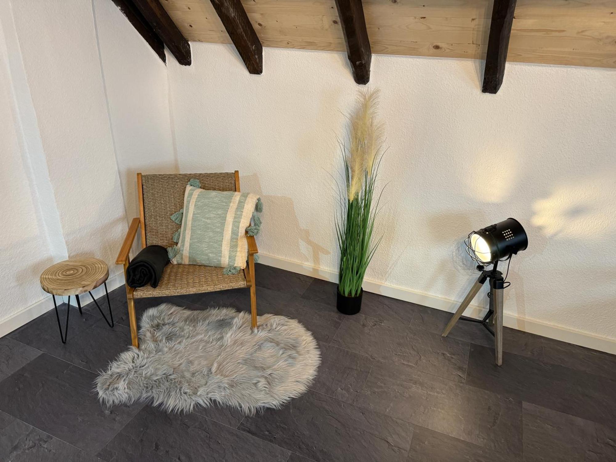 4711 Suite Siegburg Zewnętrze zdjęcie