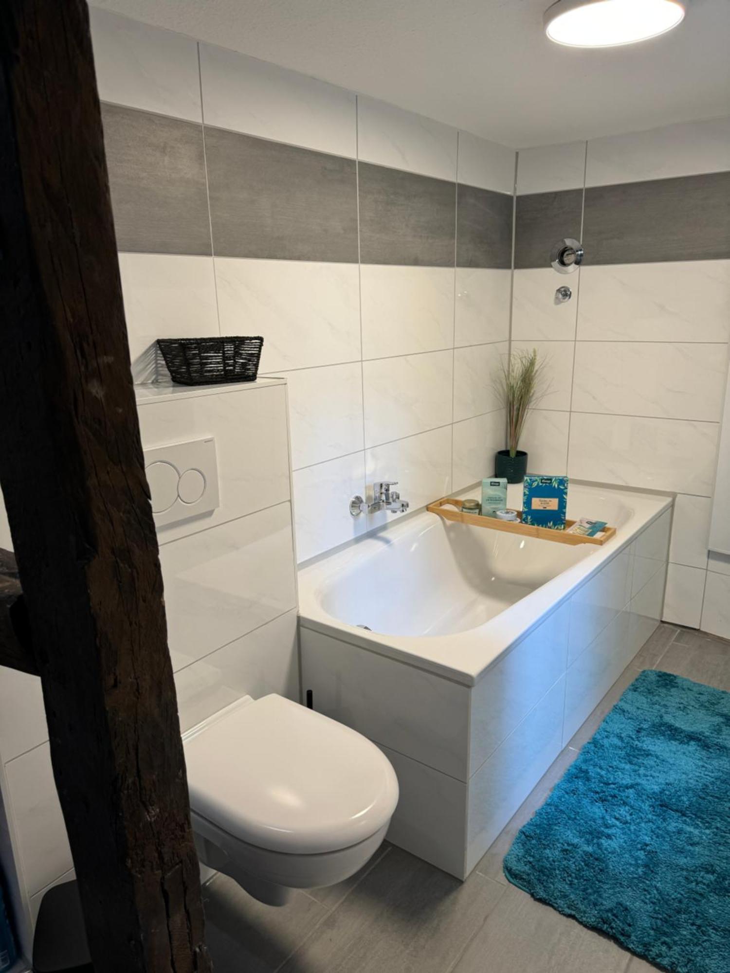 4711 Suite Siegburg Zewnętrze zdjęcie