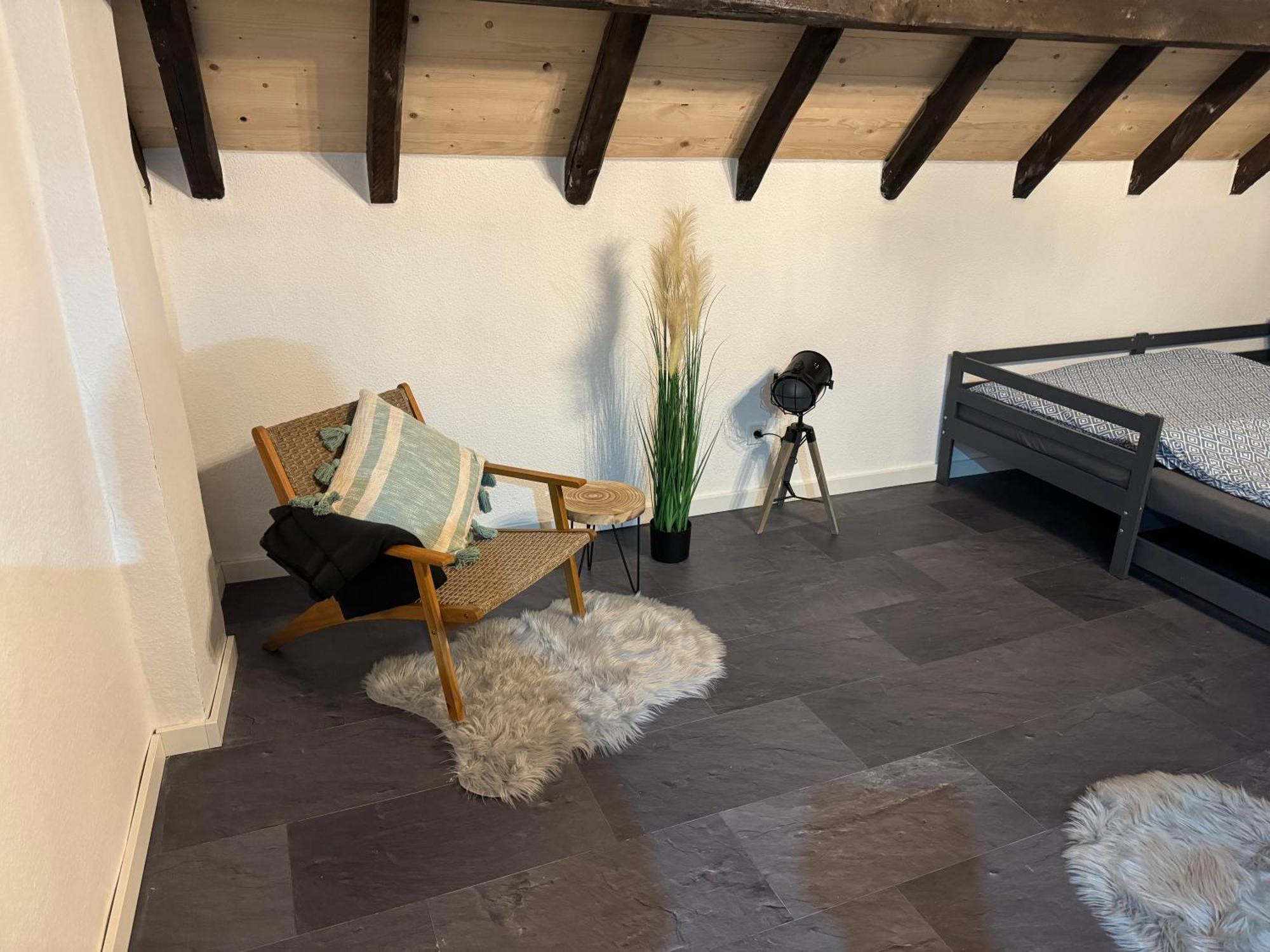 4711 Suite Siegburg Zewnętrze zdjęcie