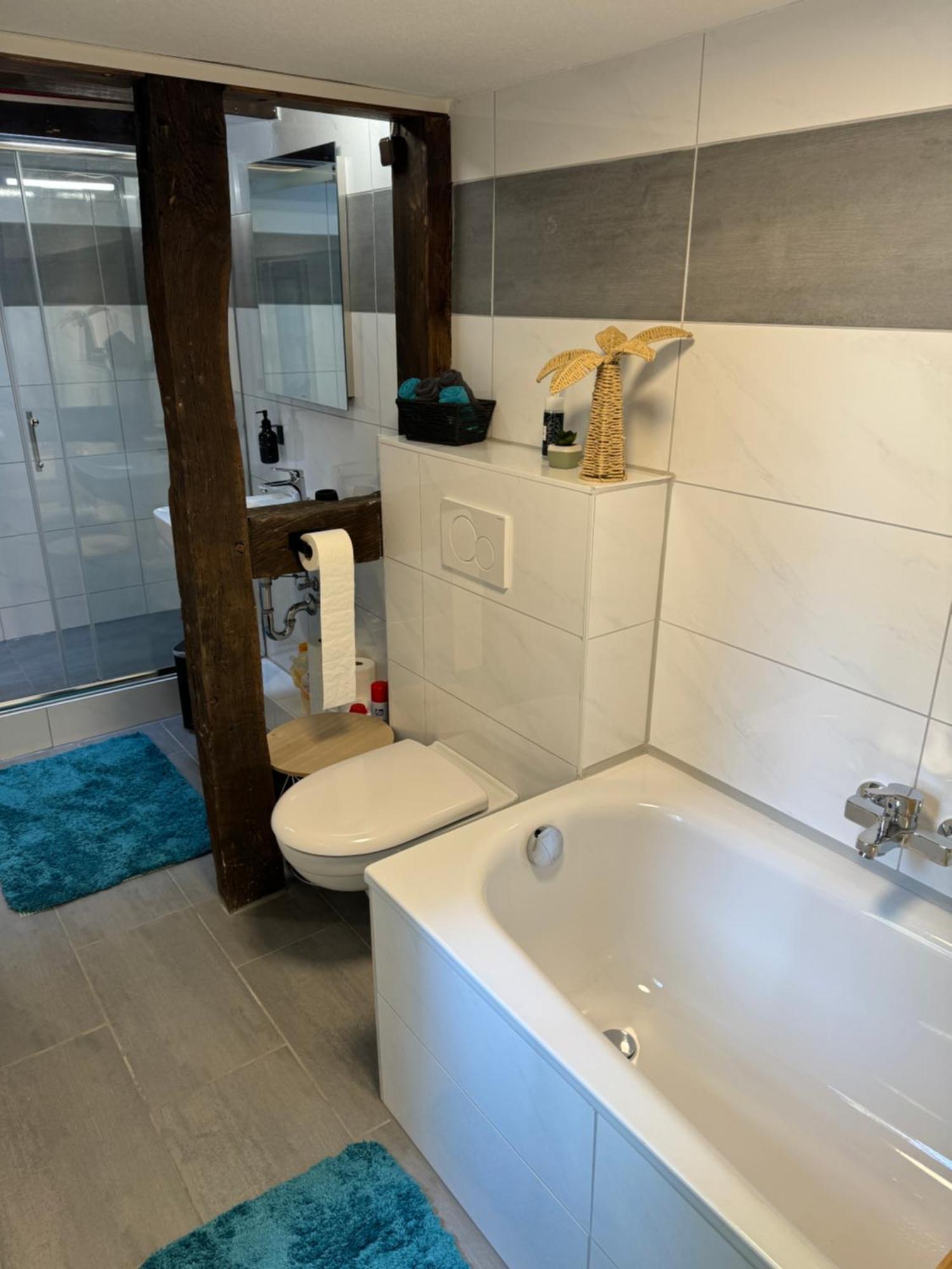 4711 Suite Siegburg Zewnętrze zdjęcie